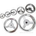 /company-info/1352938/sand-casting/hand-wheel-of-cast-iron-chrome-hand-wheel-61652318.html